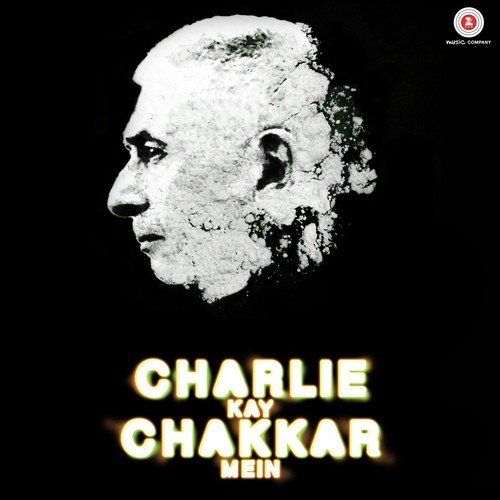 Charlie Kay Chakkar mein (2015) (Hindi)